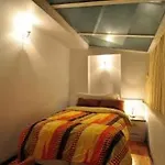 Cezayir Suites