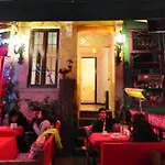 Cezayir Suites