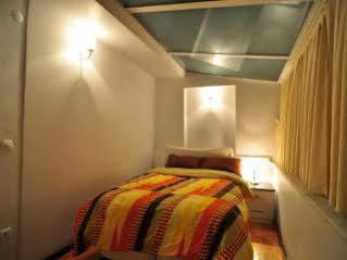 Cezayir 2* Istanbul