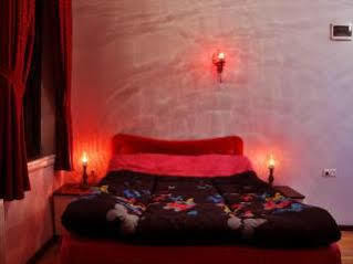 Cezayir 2* Istanbul