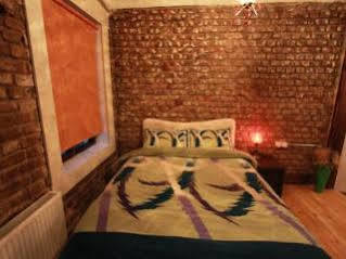 Cezayir 2* Istanbul